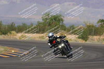 media/Sep-25-2023-Moto Forza (Mon) [[81ffa65e0a]]/B-C Group/Session 2 (Turn 7)/